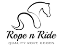 Rope n Ride