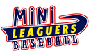 Mini Leaguers Baseball