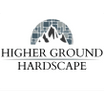 Higher Ground Hardscape