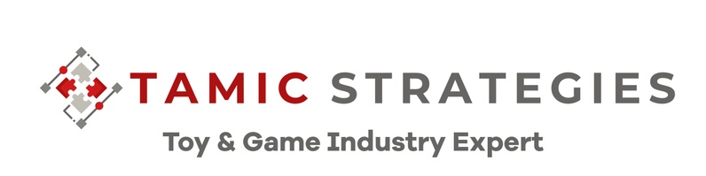 Tamic Strategies