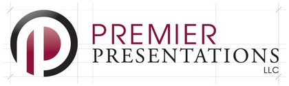 Premier Presentations LLC