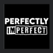 Perfectly Imperfect