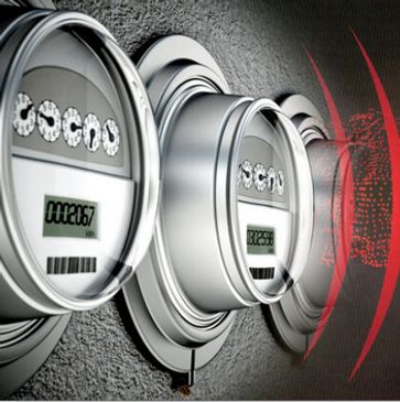 RF Smart Meters - Good For Utility Company but Bad For You and Your Family - Privacy, Surveillance &
