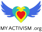 My Activism .org