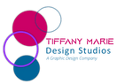 Tiffany Marie Design Studios