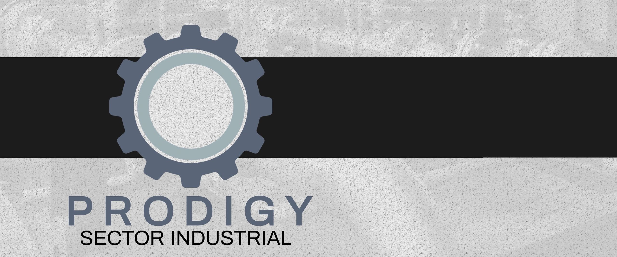 Prodigy Sector Industrial