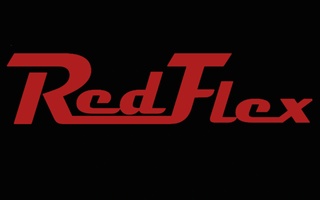 Produits Redflex products inc