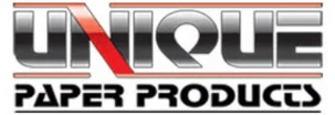 uniquepaperproducts