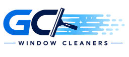 GC Window Cleaners