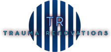 Trauma Renovations
