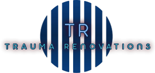 Trauma Renovations
