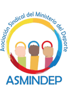 ASMINDEP