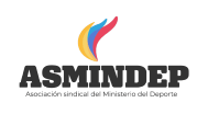 ASMINDEP