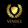 Vendex Exports