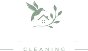Fresh Haven Cleaning