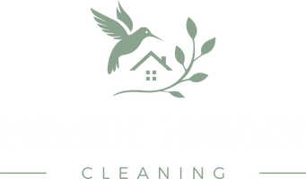 Fresh Haven Cleaning