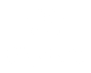 Barrett Distributing