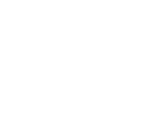 Barrett Distributing