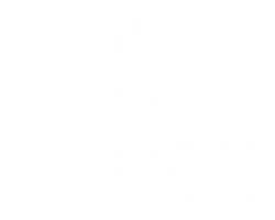 Barrett Distributing