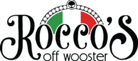 Rocco's Off Wooster