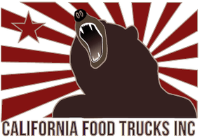 CA Food Trucks Inc
