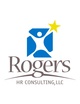 Rogers HR Consulting, LLC