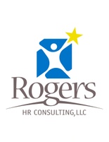 Rogers HR Consulting, LLC