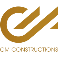cm constructions