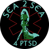 Sea 2 Sea 4 PTSD Peer Support