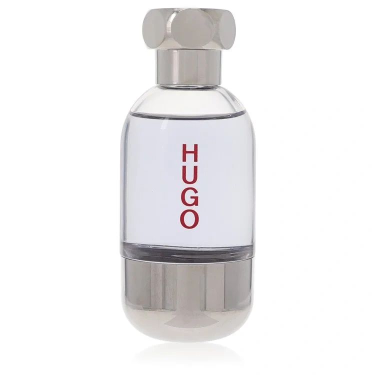 Hugo Element After Shave By Hugo Boss