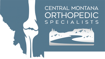 Central Montana Orthopedic Specialists