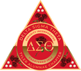 Tyler Alumnae Chapter  
Delta Sigma Theta Sorority, Incorporated