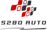5280 Auto