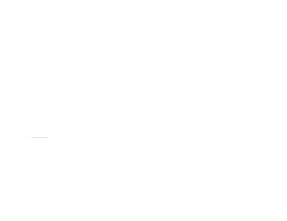Camp Comanche