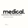 MEDICAL