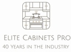 Elite Cabinets Pro