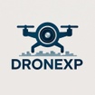 DroneXP
