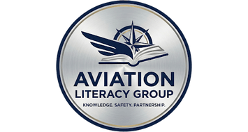 Aviation Literacy Group