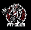 The Fit Club