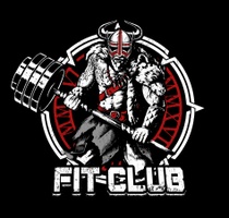 Price Health & The Fit Club