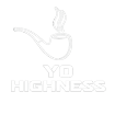 YO
HIGHNESS