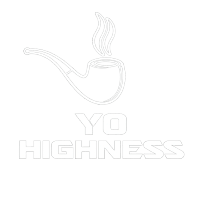 YO
HIGHNESS