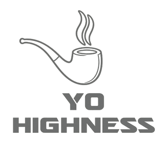 YO
HIGHNESS