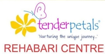 Tenderpetals Rehabari centre