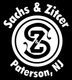 Sachs and Zitcer Plumbing Supply
