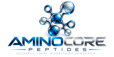 AminoCore Peptides