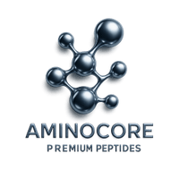 AminoCore Peptides