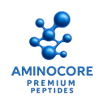 AminoCore Peptides