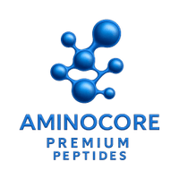 AminoCore Peptides