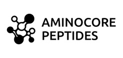AminoCore Peptides